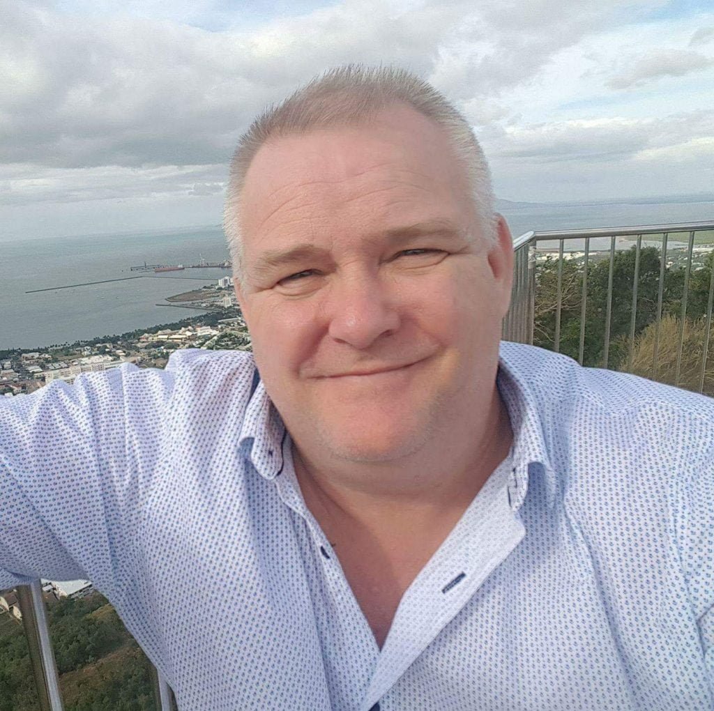 Adrian Matthiassen – Photographer