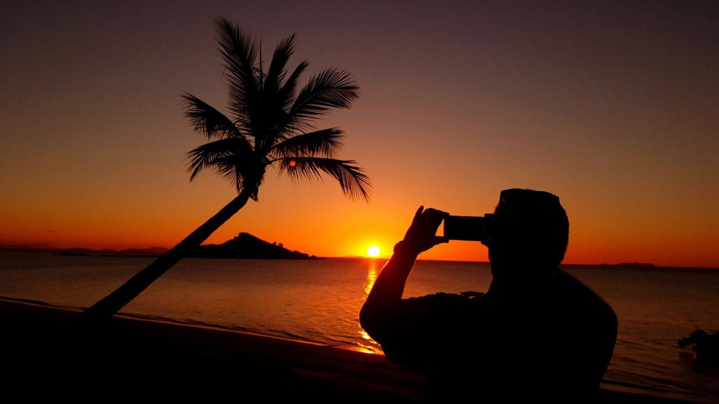 Adrian Matthiassen – Photographer