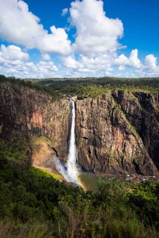 Adrian Matthiassen – Photographer