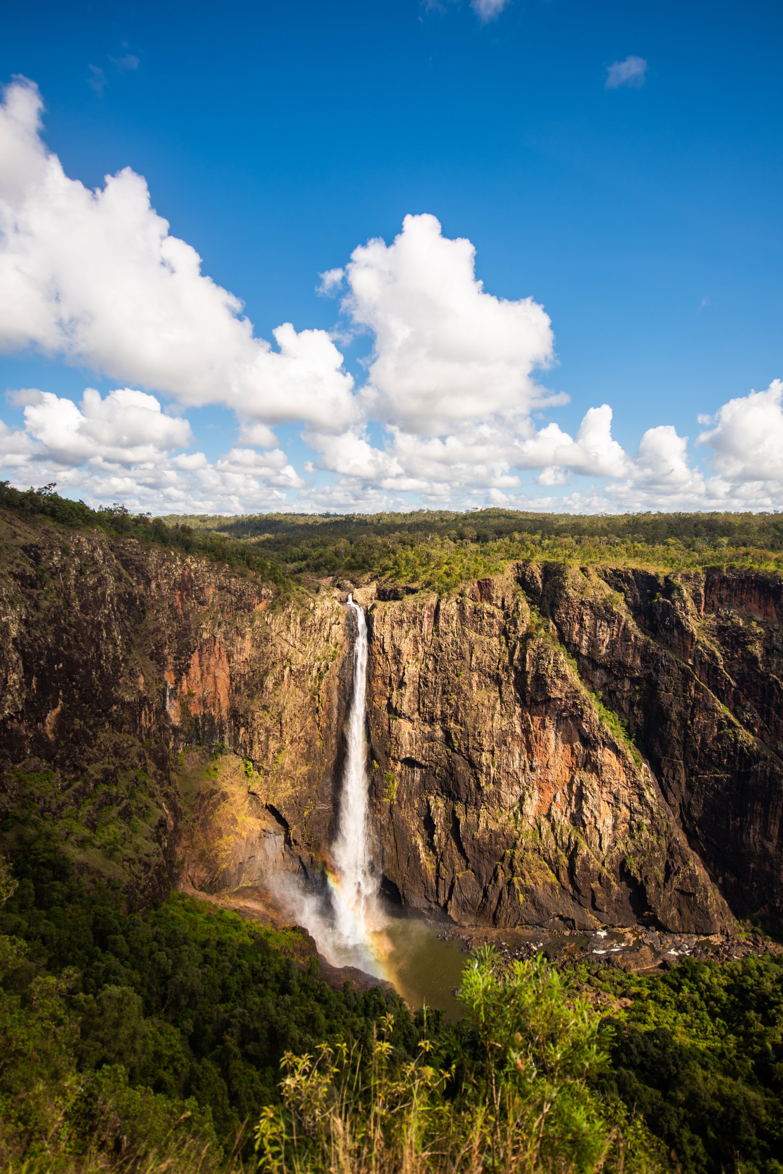 Adrian Matthiassen – Photographer