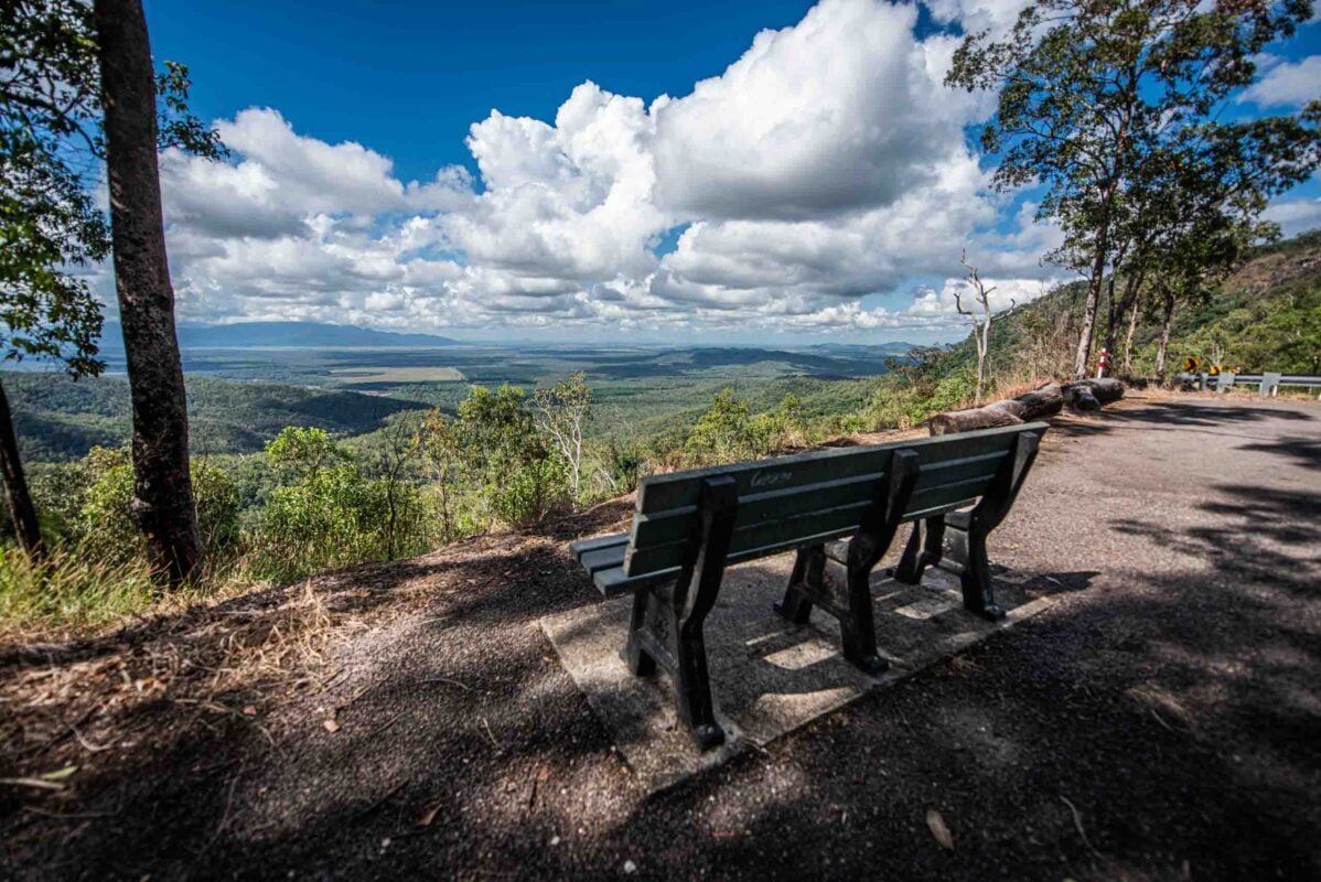 Adrian Matthiassen – Photographer