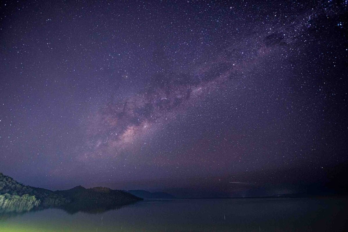 Adrian Matthiassen – Photographer