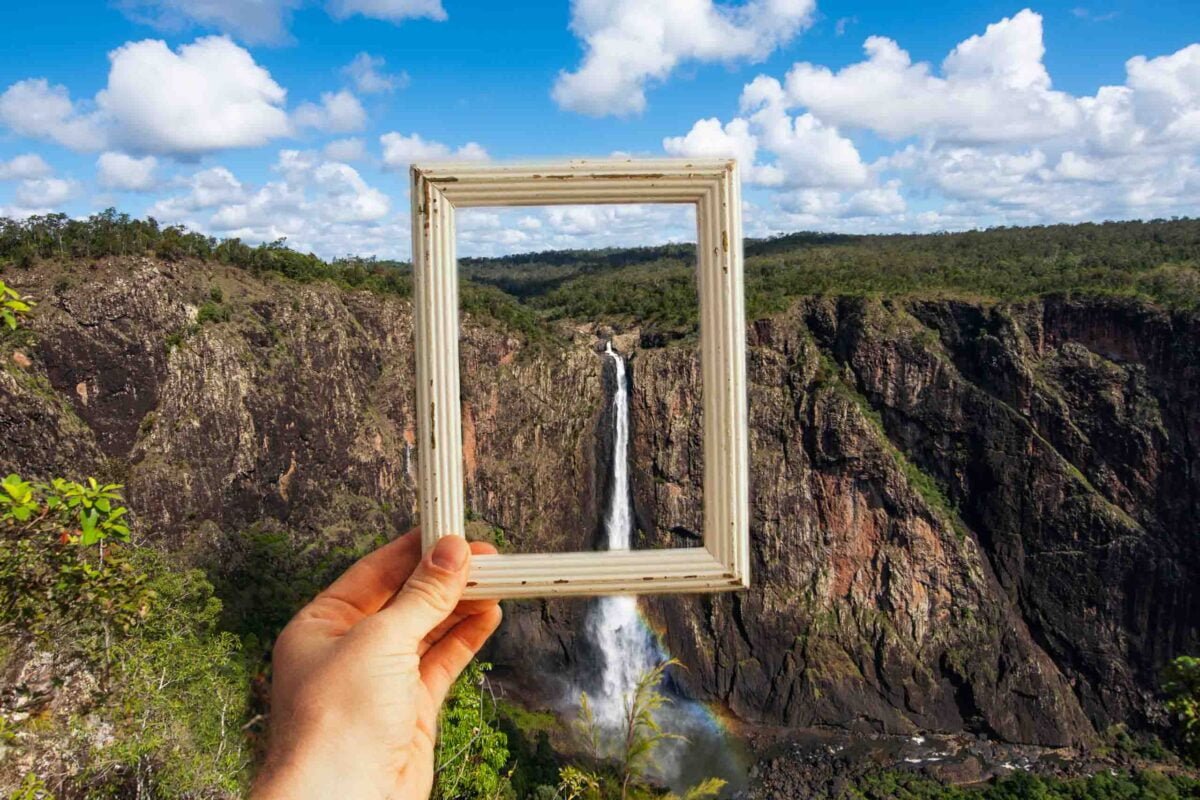 Adrian Matthiassen – Photographer