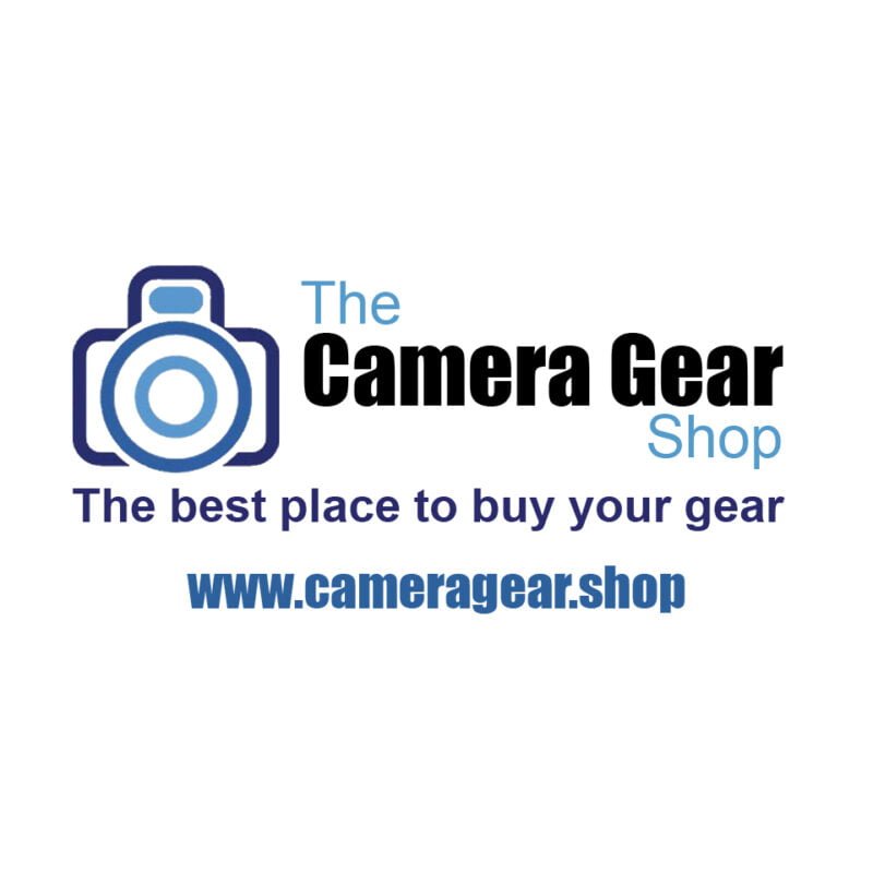 Adrian Matthiassen – Photographer