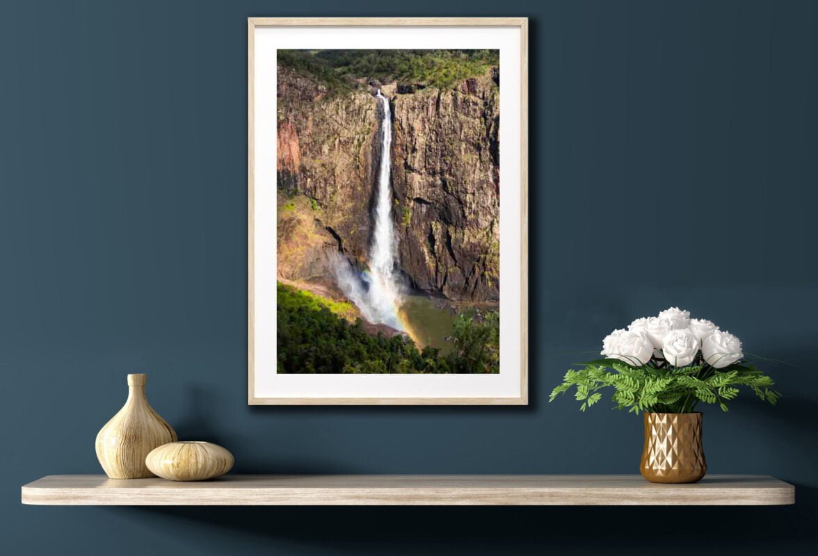 Adrian Matthiassen – Photographer