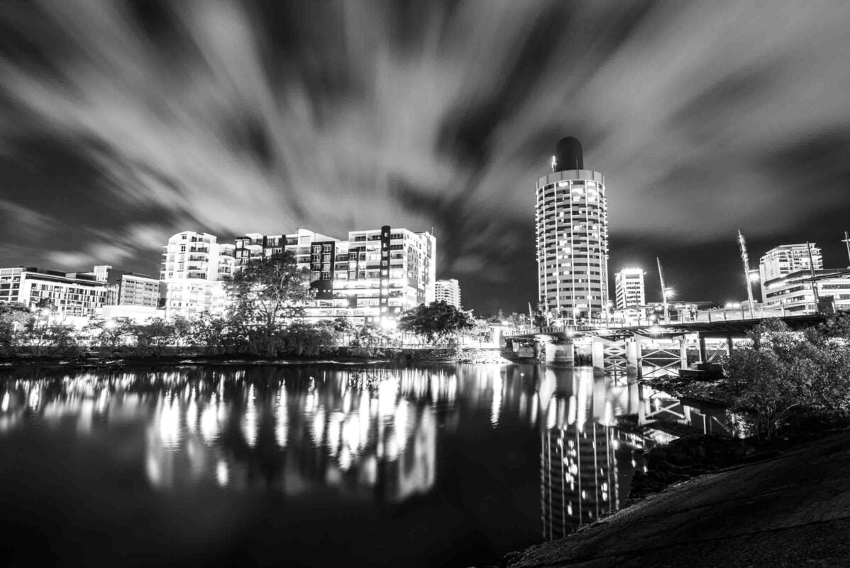 Adrian Matthiassen – Photographer