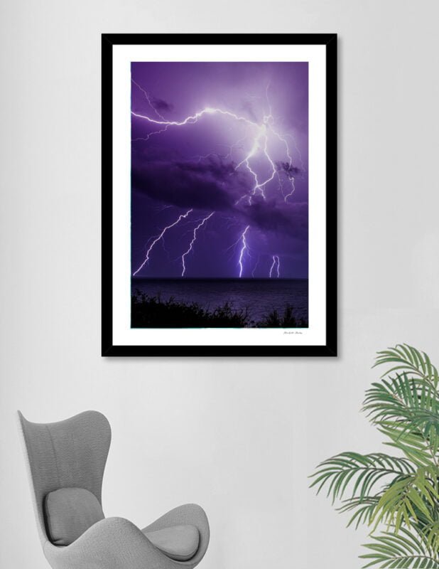 Adrian Matthiassen – Photographer