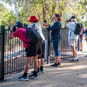 weir to weir photo walk
