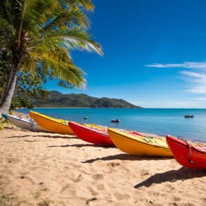 Horseshoe Bay photo walk