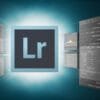 Lightroom editing workshop