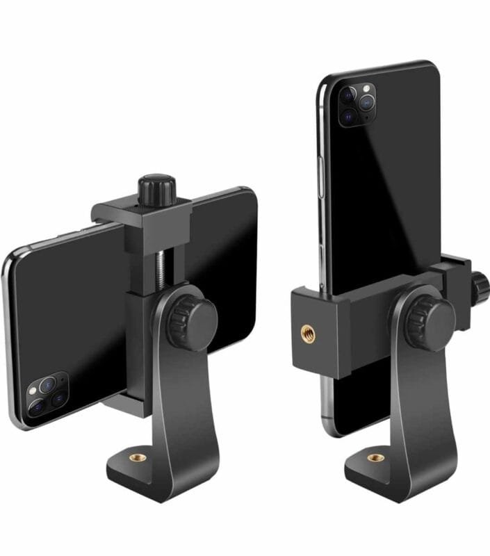 Adrian Matthiassen – Photographer