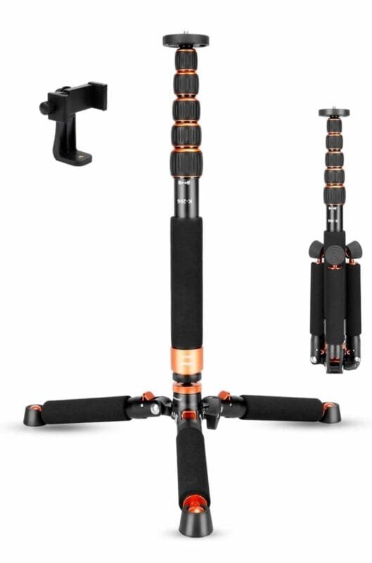 Adrian Matthiassen – Photographer