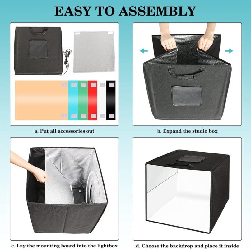 Adrian Matthiassen – Photographer