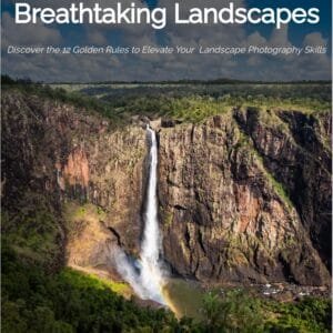 Unlock the Secrets of Breathtaking Landscapes